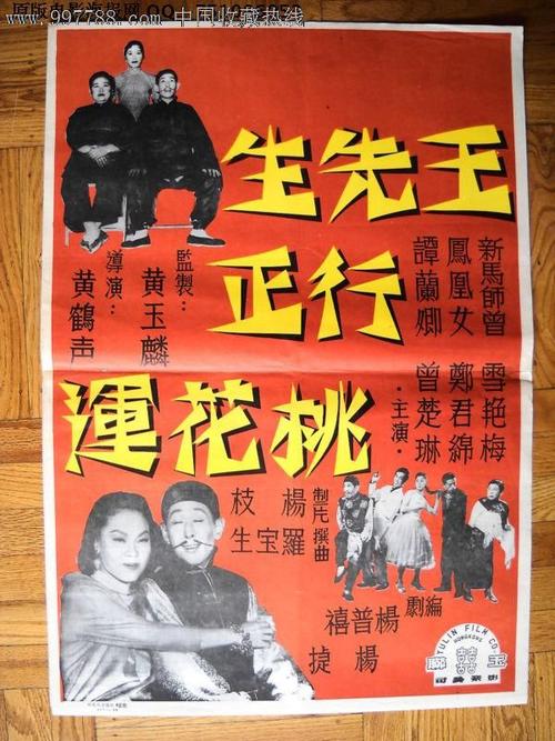 豊田工業大学经济学文凭证书