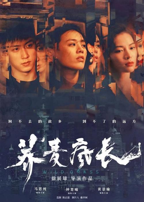 理财规划师证怎么做